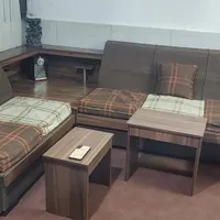 مبل ۵نفره
