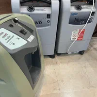 اکسیژن ساز تعمیرات/اکسیژن ساز خانگی تعمیر/بای پپ|آرایشی، بهداشتی، درمانی|تهران, خرمشهر|دیوار