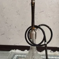 قلیون سوپاپی