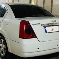 ام وی ام 530مدل 91بیرنگ|خودرو سواری و وانت|تهران, فرمانیه|دیوار