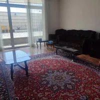 اجاره روزانه ،منزل ویلایی حیاط دار|اجارهٔ کوتاه‌مدت آپارتمان و سوئیت|اصفهان, مهدیه|دیوار