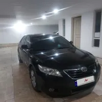 کمری ۲۰۰۷ GL|خودرو سواری و وانت|تهران, دروس|دیوار