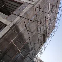 داربست موسوی