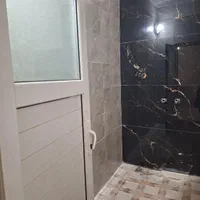 بنایی رفع نم کاشیکاری وگچکاری وایزوگام و...|خدمات پیشه و مهارت|رباط‌کریم, |دیوار