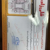 رنو مگان مونتاژ 2000cc، مدل ۱۳۹۱|خودرو سواری و وانت|تهران, شادمهر|دیوار