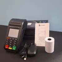 کارتخوان پوز P63 T3 AF75 مورفان پکس