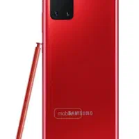 سامسونگ Galaxy Note10 Lite با حافظهٔ ۱۲۸ گیگابایت|موبایل|اندیشه, اندیشه فاز ۱|دیوار