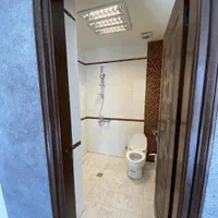 فروش اداری/بلواراندرزگو/۹۵ متر/ ۲ پارکینگ|فروش دفتر کار، اتاق اداری، مطب|تهران, فرمانیه|دیوار