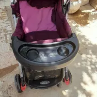کالسکه|کالسکه و لوازم جانبی|اصفهان, ارداجی|دیوار