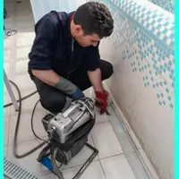 لوله بازکنی قیمت مناسب شبانه روزی زیر نرخ اتحادیه
