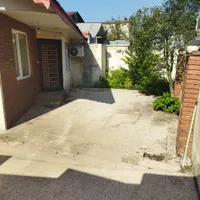 اجاره روزانه/هفتگی واحد ویلایی مستقل در لاهیجان