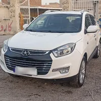 جکs5 مدل ۱۴۰۱