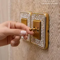برقکشی. برقکار.برق کش.برق.|خدمات پیشه و مهارت|یزد, |دیوار