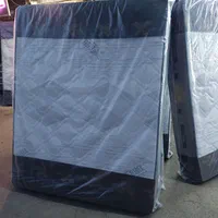 تشک طبی فنری اصل|تشک تختخواب|مرند, |دیوار