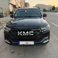 kmcT8