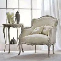 مبل مدرن سیتا