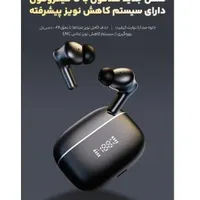 ارپاد P60i|لوازم جانبی موبایل و تبلت|کرمان, |دیوار