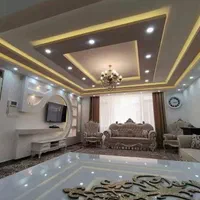 اجرای کناف وسقف کاذب مستقیم با نصاب بدون واسط|خدمات پیشه و مهارت|تهران, خرمشهر|دیوار