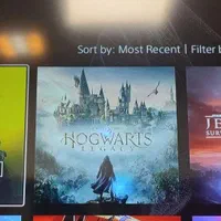 فروش نصب بازی Bazi ps5 ps4|کنسول، بازی ویدئویی و آنلاین|کرج, جهانشهر|دیوار