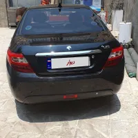دنا پلاس اتوماتیک، مدل ۱۴۰۲|خودرو سواری و وانت|مشهد, طلاب|دیوار