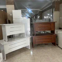 میز  اداری ، میز کارمندی ، میز ، میز  مدیریت|دفتر کار|کرج, کمال‌شهر|دیوار