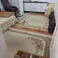 سوییت یا اتاق مسافر کنگان