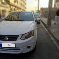 ساینا مدل ۹۸ سفید