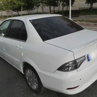 دربستی سراسر کشور سورن صفر...