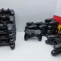 دسته PS5/PS4/XBOX تخفیف ویژه