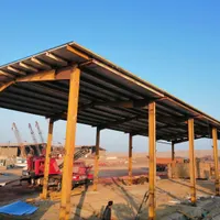 خدمات جوشکاری سیار رضوانی