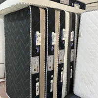مبل آرتین **تشک رویال **