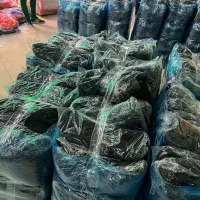 تولیدی عمده - جوراب شلواری دخترانه|کفش و لباس بچه|مشهد, هفده شهریور|دیوار