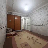 اجاره روزانه سوییت استهبان.|اجارهٔ کوتاه‌مدت آپارتمان و سوئیت|فسا, |دیوار