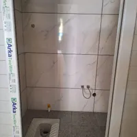 مغازه ۳۸ متری گرگان ، خواجه نصیر|اجارهٔ مغازه و غرفه|تهران, گرگان|دیوار