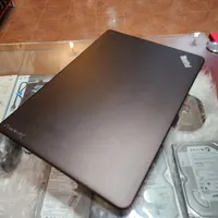 لپتاپ لنوو