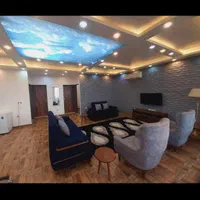 ویلای استخردار رو ب دریا کد ۵۰|اجارهٔ کوتاهمدت ویلا و باغ|بندر انزلی, شهرک اسحاقی|دیوار