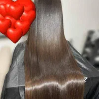 (رنگ ولایت)کراتین و پروتیین و بوتاکس از۸۰۰ضمانتکار|خدمات آرایشگری و زیبایی|شهرکرد, |دیوار