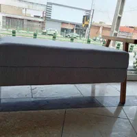 مبل لورا|مبلمان خانگی و میز عسلی|یزد, |دیوار