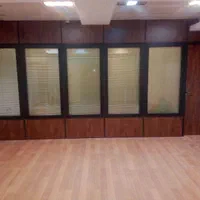 جابجایی ساخت پارتیشن ،کابینت ، کمددیواری فضاآرا|خدمات پیشه و مهارت|تهران, تهرانپارس غربی|دیوار