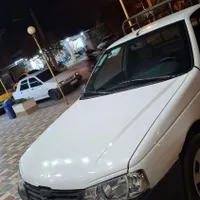 اریسان مدل ۹۸ دوگانه فابریک|خودرو سواری و وانت|اهواز, فاز ۲ پادادشهر|دیوار