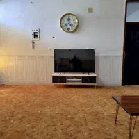 اجاره روزانه/سوییت و منزل مبله شهر دالکی|اجارهٔ کوتاه‌مدت آپارتمان و سوئیت|برازجان, |دیوار