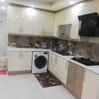 سوئیت آپارتمان مبله کیش