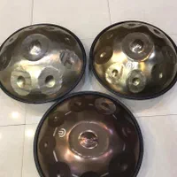 هنگ درام ارشا