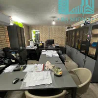 اجاره سوله ۶۰۰ متری نساجی شهرک صنعتی قرچک|اجارهٔ دفتر صنعتی، کشاورزی، تجاری|قرچک, شهرک صنعتی قرچک|دیوار