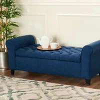 پاف نیمکتی ترک|مبلمان خانگی و میز عسلی|تهران, حکیمیه|دیوار