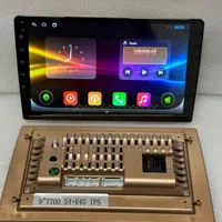 نمایشگر هوشمند مولتی مدیا|قطعات یدکی و لوازم جانبی|تبریز, |دیوار