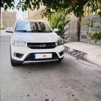 mvm x22 mt|خودرو سواری و وانت|تبریز, |دیوار