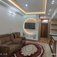 اجاره آپارتمان مبله با امکانات کامل|اجارهٔ کوتاه‌مدت آپارتمان و سوئیت|اصفهان, ابر|دیوار