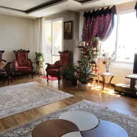 ۱۱۳ متری برِ لنبان / فول بازسازی / غرق نور|فروش آپارتمان|اصفهان, لنبان|دیوار