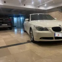 BMW 2007|خودرو سواری و وانت|تهران, شهرک پرواز|دیوار